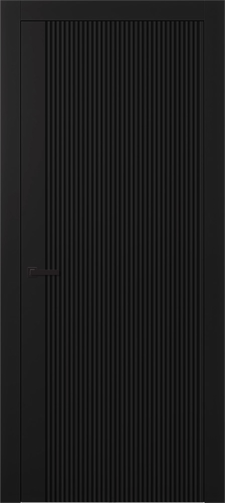 Zero 39 