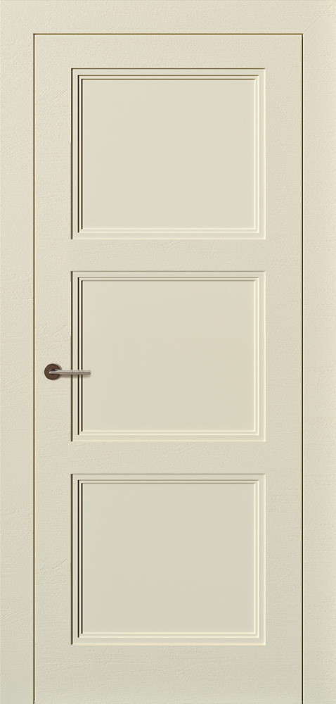 Medea PF3