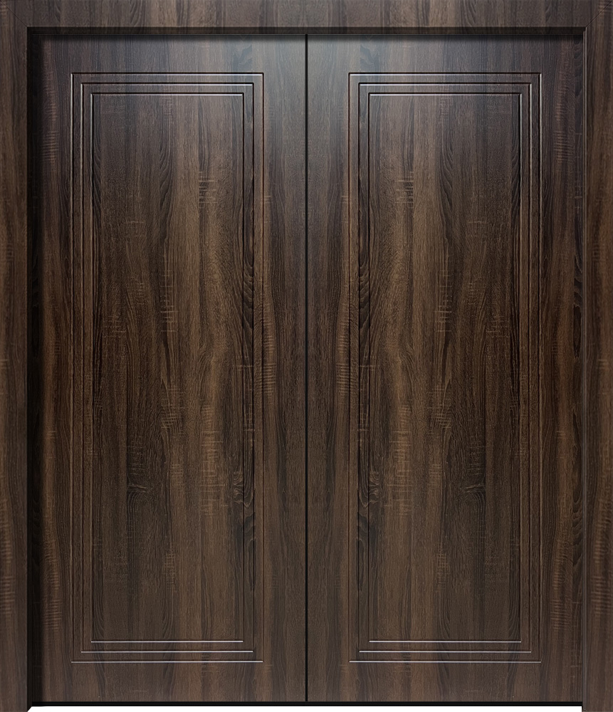 17.52.56 Экошпон ДС