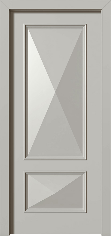 Amsterdam XZ2 Эмаль 7044