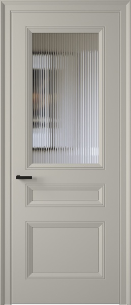 Onyx 33ПО