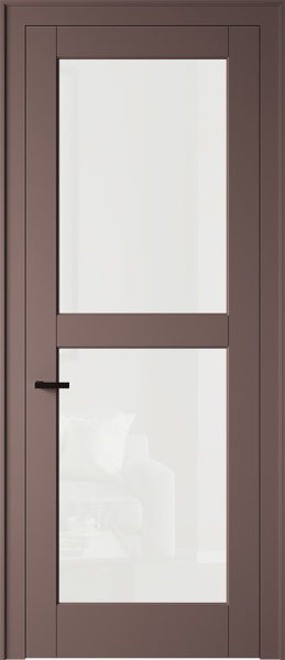 Optima 22ПО
