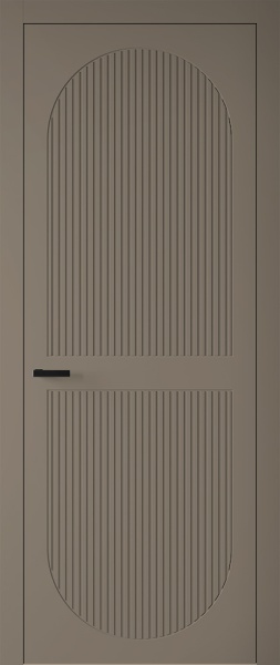 Arc81