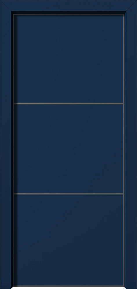 Exit G2M Soft Touch dark_blue