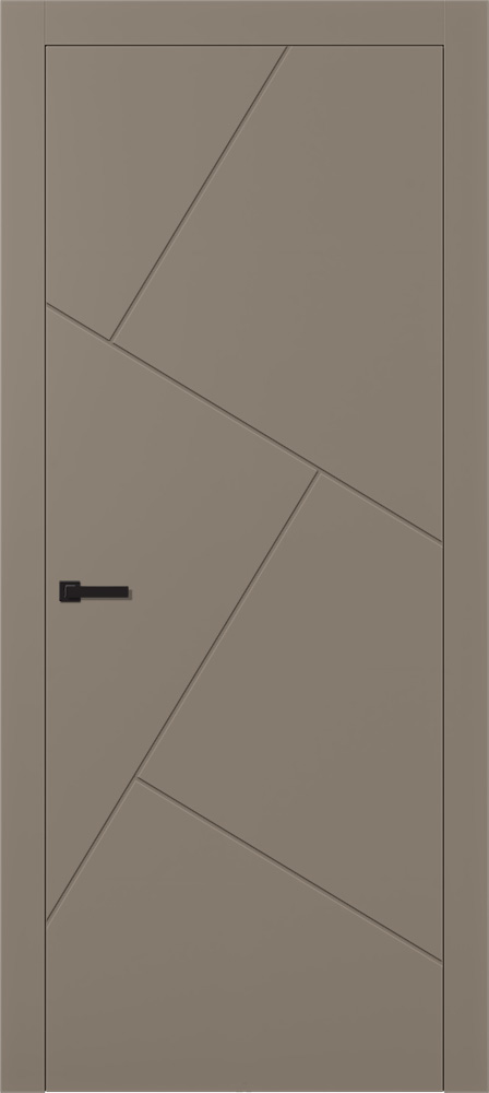 Zero 16