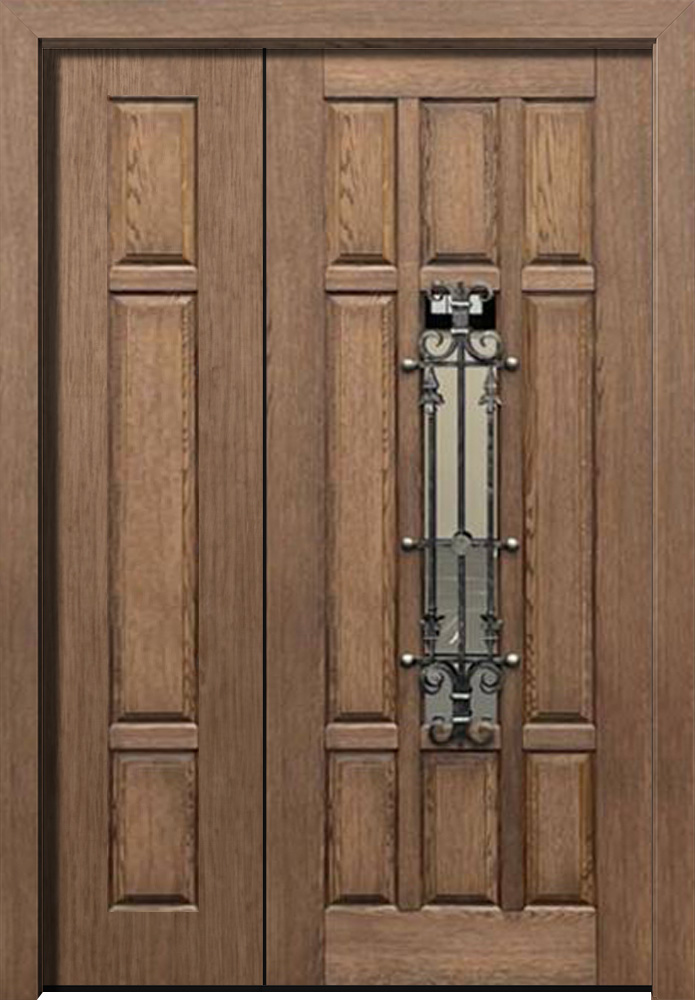 14.14.11 Массив ОСФБ