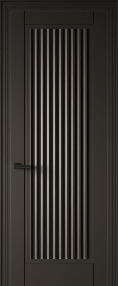 Zetta Z2