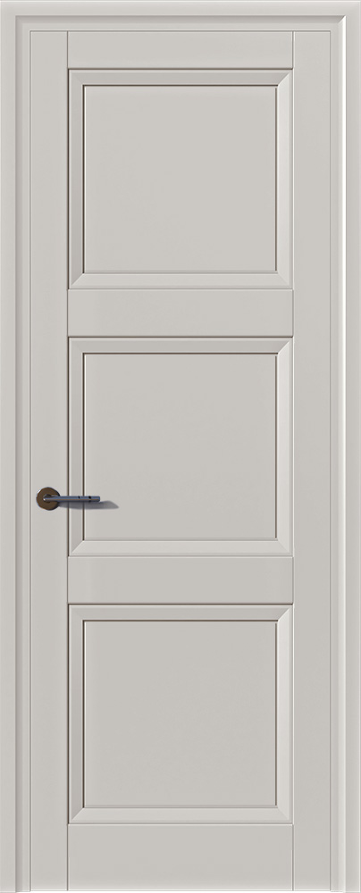 Opera PF3