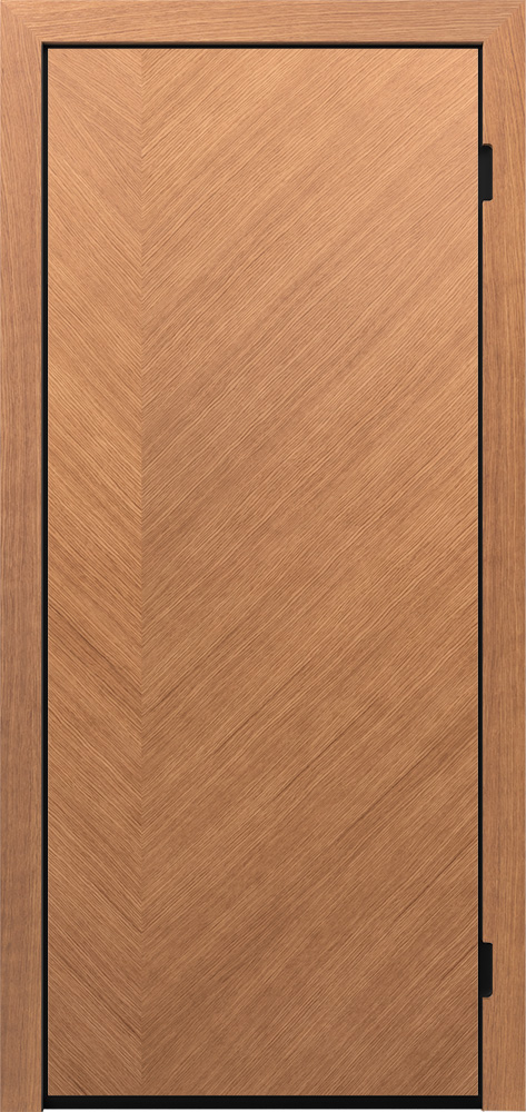 PianaDub 14PG Шпон piana_дуб_ясный