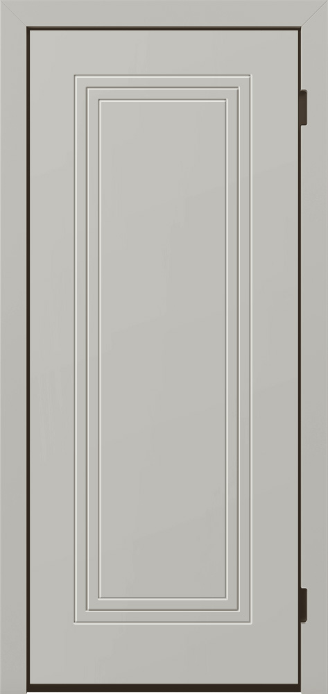 Time 1ПГ Эмаль 7044