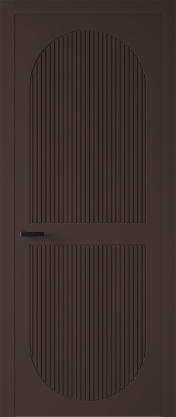 Arc81