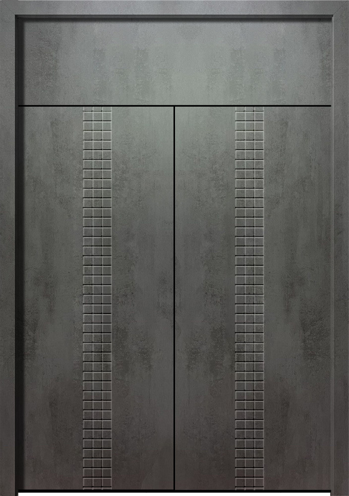 21.05.11 Экошпон ДСФ