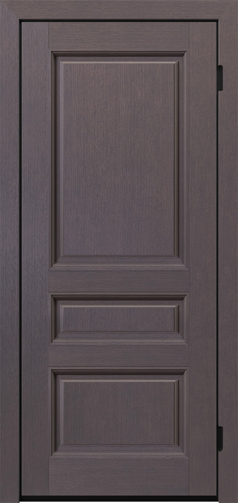 Gent 2 PG3 Массив gent2_DSC_0570(MOCCA)