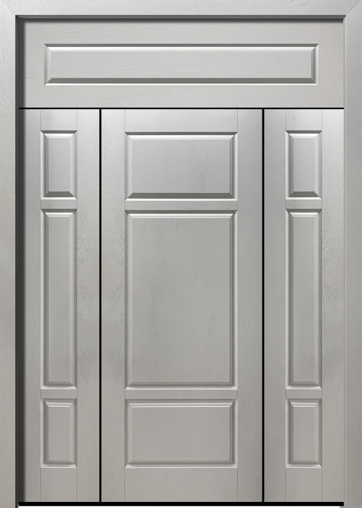 13.11.30 Шпон ДСФББ