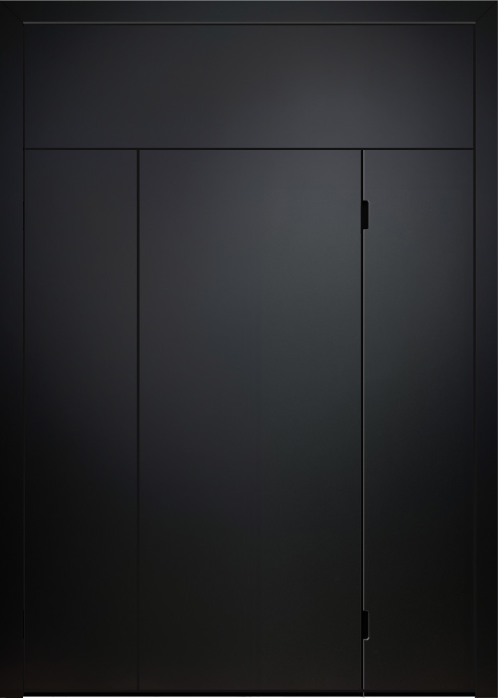 10.34.29 Экошпон ДСФББ