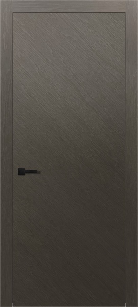 Piana Дуб 13 PG 