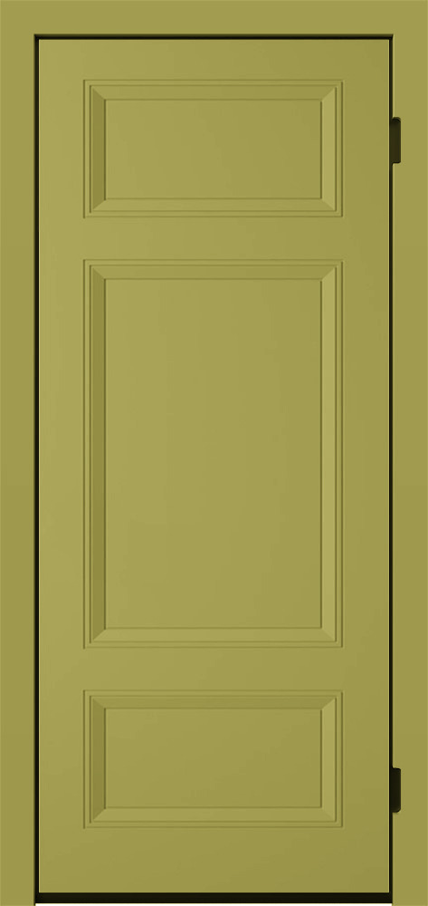 Onyx light_hakki 32ПГ