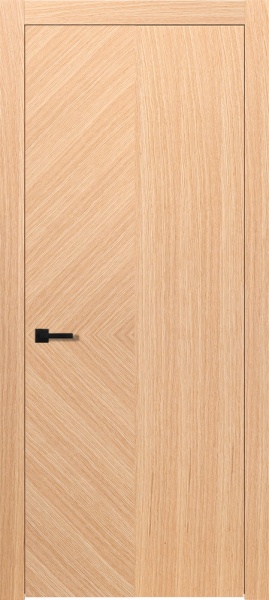 Piana Дуб 12 PG 
