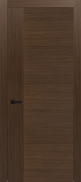 Piana Орех 3 PG 