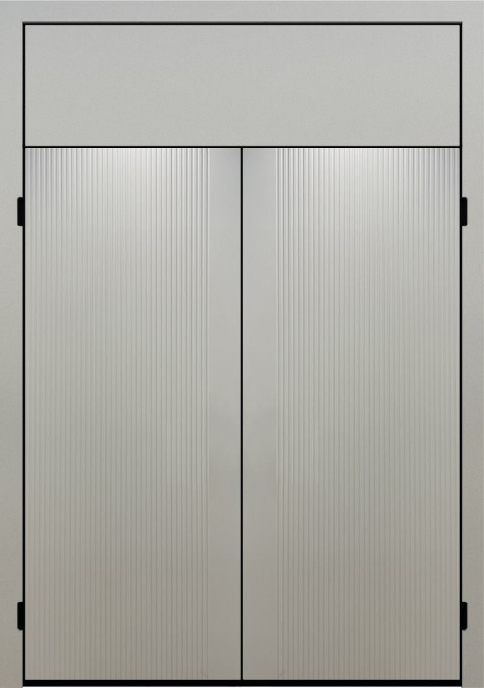 13.12.07 Экошпон ДСФ