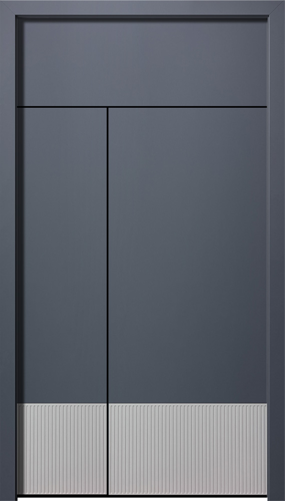 17.58.46 Экошпон ОСФБВ