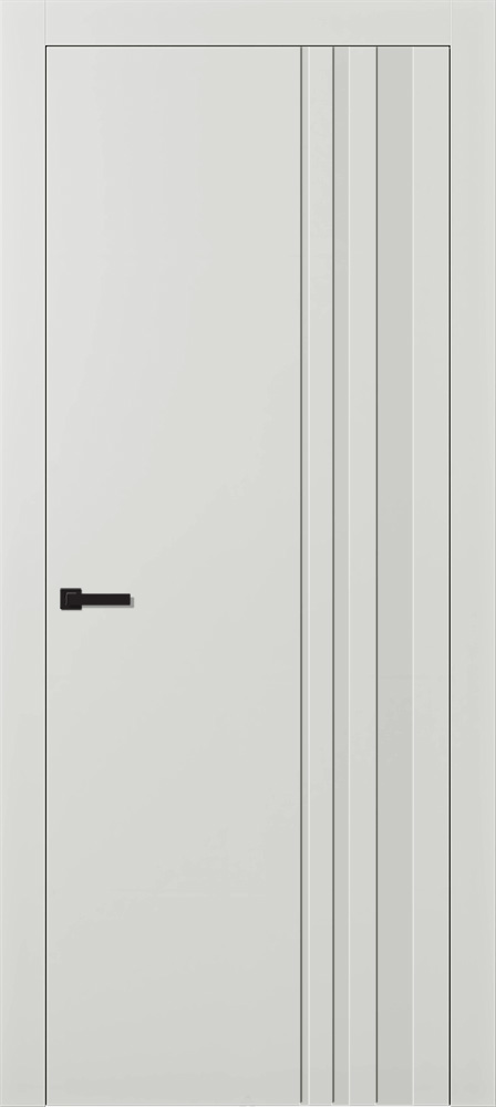 Zero 35