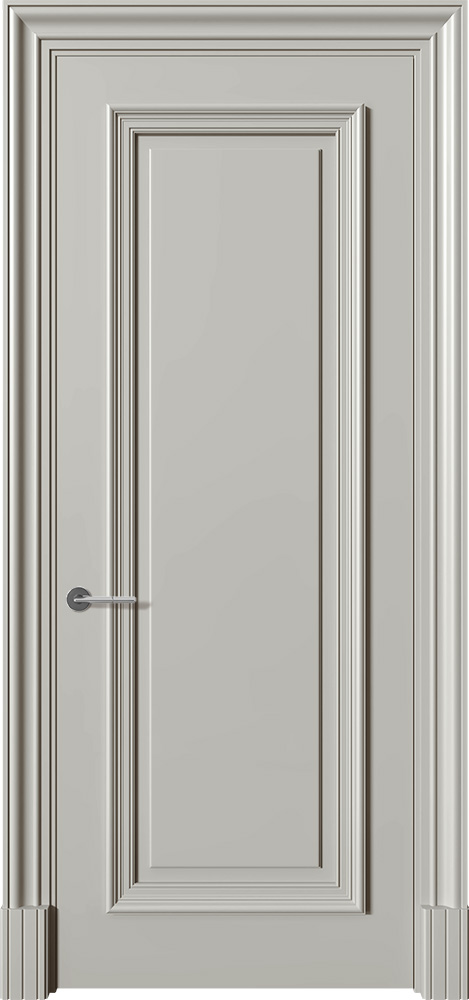 Venezia PF