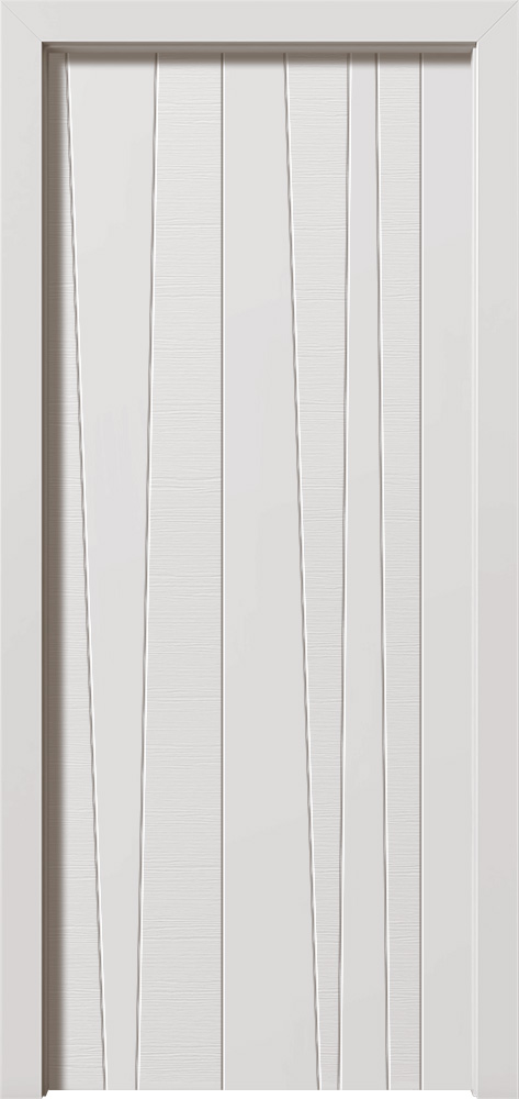 Scandi 3 Эмаль 9016