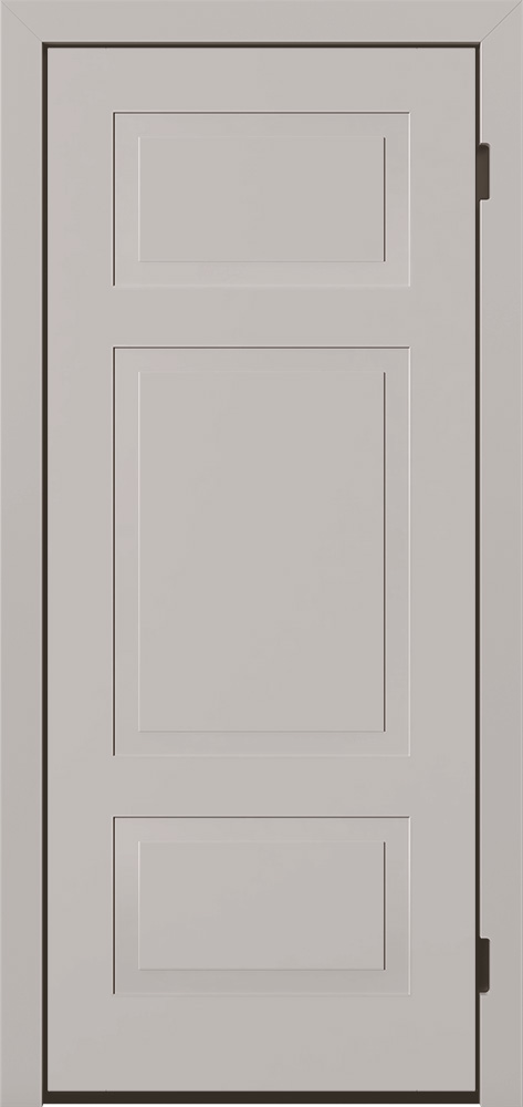 Nova 8ПГ Эмаль tortora