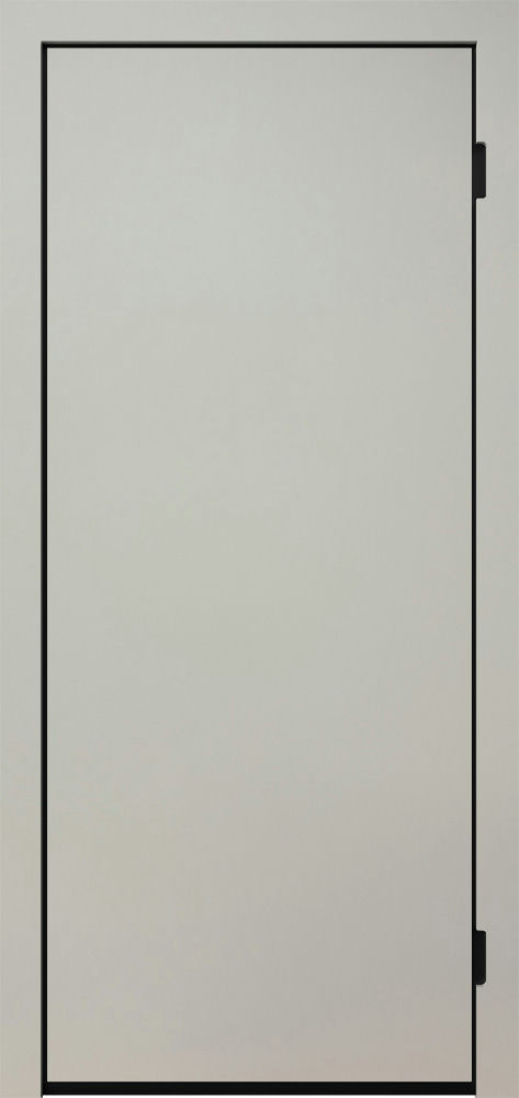 Экошпон гладкая песочный блеск металлик 1057-9