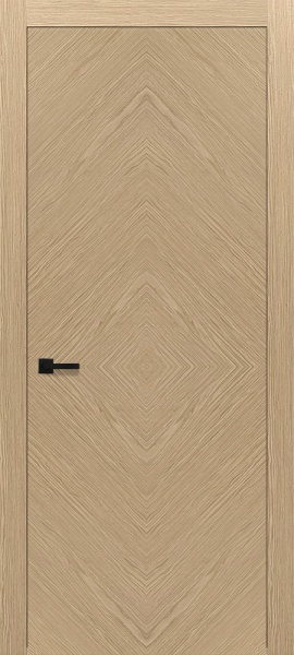 Piana Дуб 21 PG 