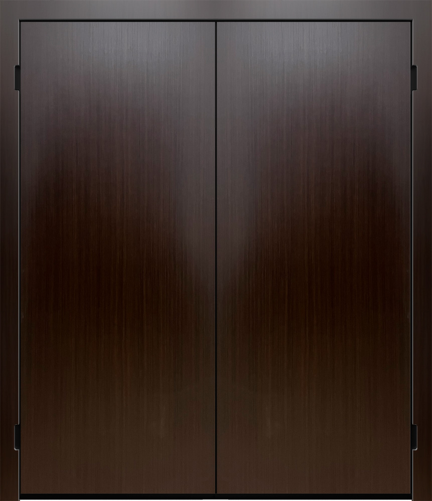 10.34.07 Экошпон ДС