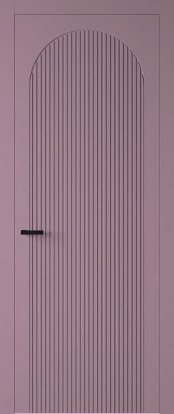 Arc11