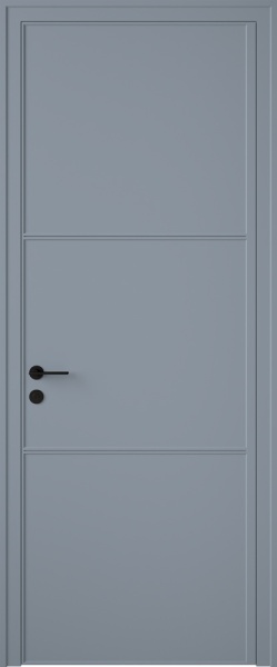 Corner 3