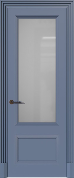 Edge SZ2
