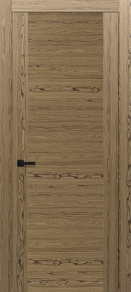 Piana Орех 5 PG 