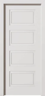 Exit G2M Soft Touch milk
