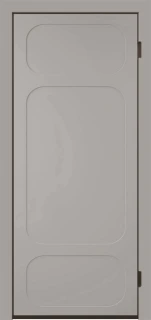 Mario, Mario 2, RAL 9003