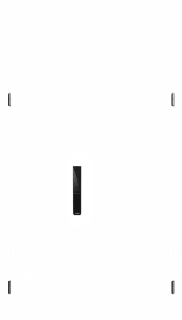 Яг-15А