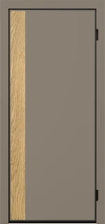 PianaDub 3PG Шпон piana_дуб_ясный