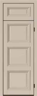 Plastic W1005 RR ДСФББ