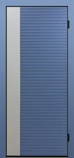 Combo 10 3390