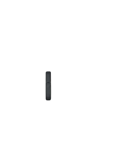 Hogo-V7