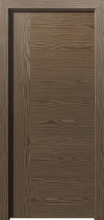 PianaDub 1PG gor Шпон piana_дуб_молочный