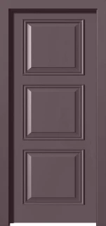 PianaDub 1PG gor Шпон piana_дуб_мореный