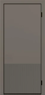 Zeus PG3 Эмаль 9005