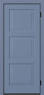 Plastic W1021 NW
