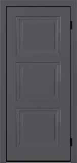 köln Bourbon PF3