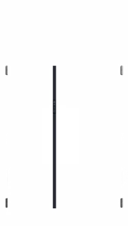 Philips Easy Key 9300