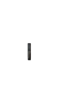 Яг-7А